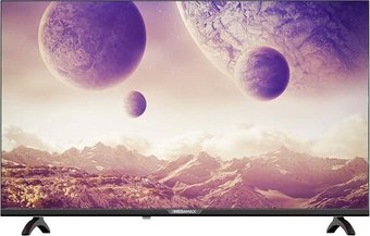 Телевизор Megamax 42MG11FSM