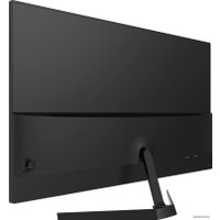 Монитор Digma DM-MONB3212