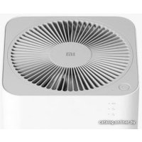 Очиститель воздуха Xiaomi Mi Purifier 2