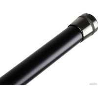 Удилище Salmo Elite Pole Medium MF 2240-600