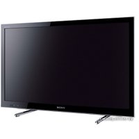 Телевизор Sony KDL-55HX753