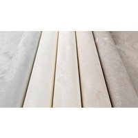 Флизелиновые обои Аспект 70657-11