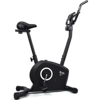 Велотренажер Atlas Sport Sky Black