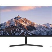 Монитор Dahua DHI-LM27-B200S