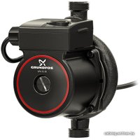 Установка повышения давления Grundfos UPA 15-90