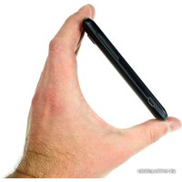 Телефон HTC 7 Trophy