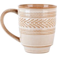 Набор кружек Nouvelle Villatic 0540196-Н2