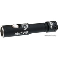 Фонарь Armytek Prime C2 Pro v3 XP-L (Warm)