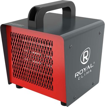 Royal Clima RHB-C2