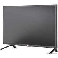 Телевизор LG 32LF560V