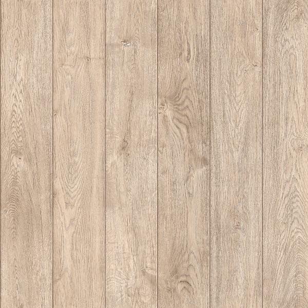 

Линолеум Комитекс Лин Лин Парма Курган 35-781 (3.5x4м)