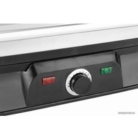 Электрогриль Kitfort KT-1627