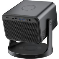 Проектор Hisense C3