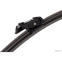 Щетка стеклоочистителя Peugeot/Citroen 1642334580