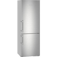 Холодильник Liebherr CNef 5735 Comfort