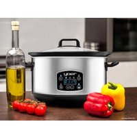 Медленноварка Yoer SC4502S