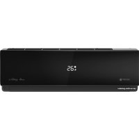 Кондиционер Royal Clima Attica Nero Inverter RCI-AN22HN