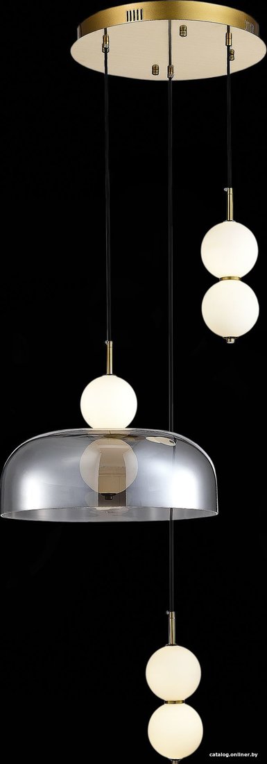Бра ST Luce Ode SL6112.203.21