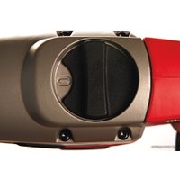 Перфоратор Milwaukee K 540 S [4933418100]