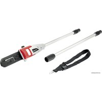 Насадка-высоторез AL-KO CSA 4020 113612