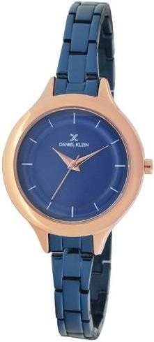 

Наручные часы Daniel Klein DK11539-5