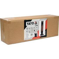 Инфракрасный обогреватель Yato YT-99520