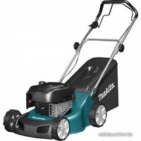 Газонокосилка Makita PLM4110