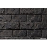 Декоративный кирпич Petra Афины 13П6