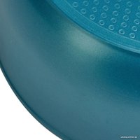 Кастрюля TVS Brillante Induction DV474243310001