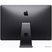 Моноблок Apple iMac Pro MQ2Y2