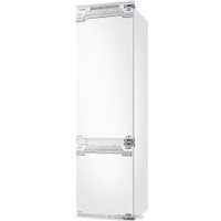 Холодильник Samsung BRB30615EWW