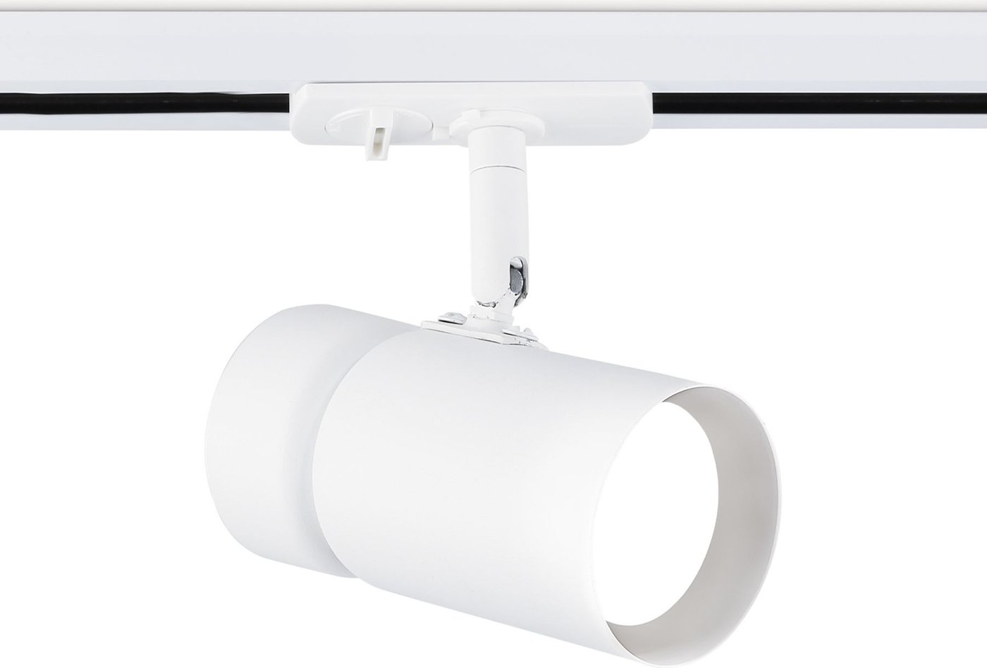 

Трековый светильник Ambrella light Track System GL5142