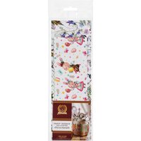 Набор одноразовых форм Marmiton Пасхальный 17335