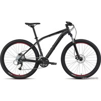 Велосипед Specialized Pitch Comp 650B (2015)