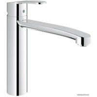 Смеситель Grohe Eurostyle Cosmopolitan [31159002]