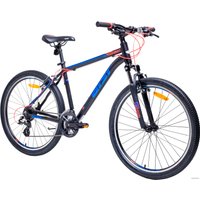 Велосипед AIST Rocky 2.0 р.16 2016