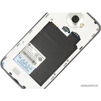 Телефон ThL W5