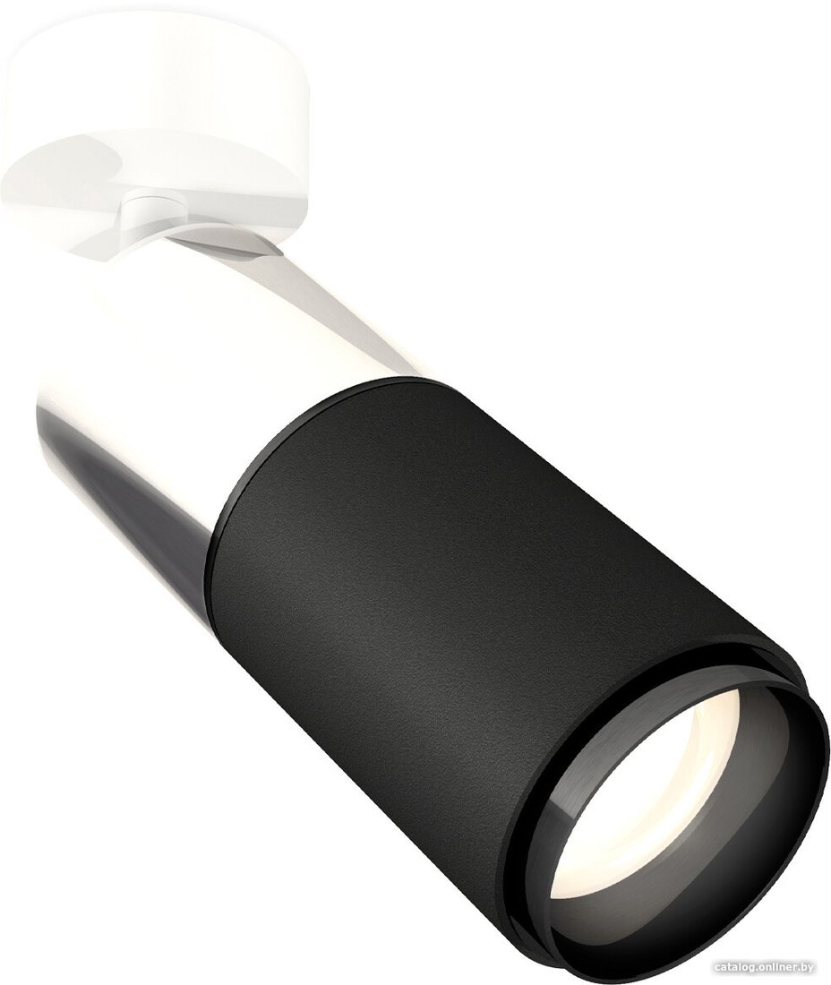 Спот Ambrella light Techno spot XM6313017 SBK/PSL/PBK