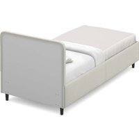 Кровать Moon Family 1253 К004734 90x200