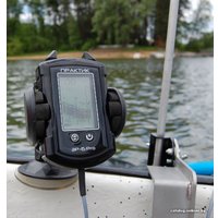 Эхолот Практик ЭР-6 Pro