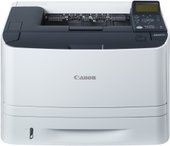 Canon i-SENSYS LBP6670dn