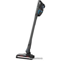 Пылесос Miele Triflex HX1 Facelift Flash SMML5 (графит/серый)