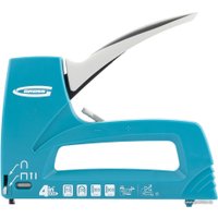 Степлер GROSS 41005