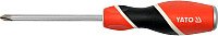

Отвертка Yato YT-25993