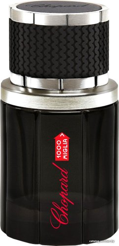 Туалетная вода Chopard 1000 Miglia EdT (80 мл)