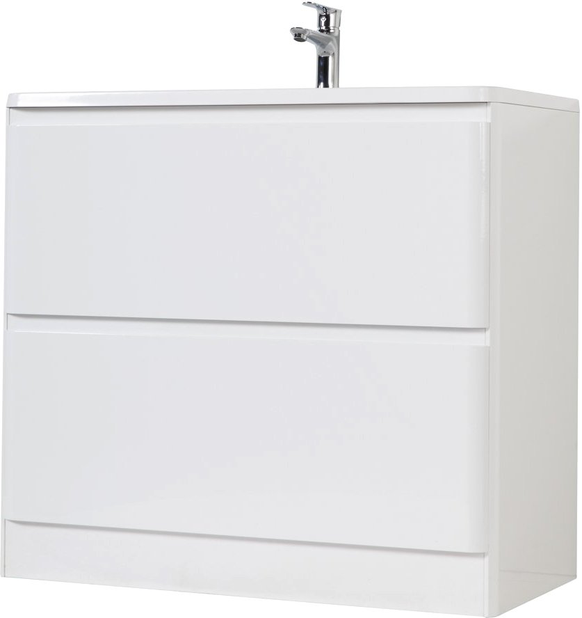 

BelBagno Albano-1200-2C-PIA-BL