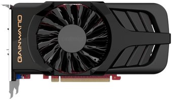 Gainward GeForce GTX 560 2GB GDDR5 (426018336-2210)