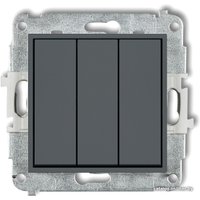 Выключатель Karlik 28MWP-7