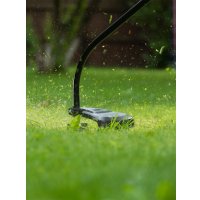 Триммер СибрТех ЭКИ-1100