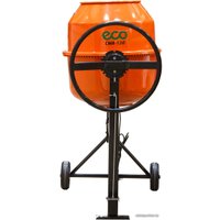 Бетономешалка ECO CMA-130